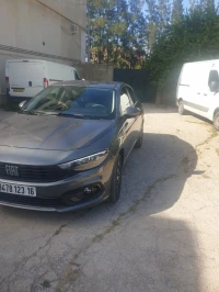 Le maghreb Location de voiture boite automatique 