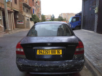 voitures-daewoo-nubira-2000-baba-hassen-alger-algerie