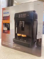 آخر-machine-a-cafe-grains-avec-broyeur-philips-1200-series-بئر-خادم-الجزائر