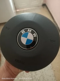 Airbag BMW VOLANT PACK M