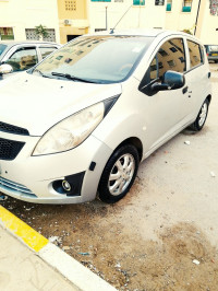 utilitaire-chevrolet-new-spark-2012-beni-tamou-blida-algerie