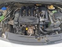 voitures-citroen-c3-2013-irdjen-tizi-ouzou-algerie