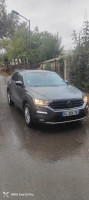 voitures-volkswagen-t-roc-2021-azazga-tizi-ouzou-algerie