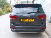 voitures-kia-sorento-2020-gt-line-tizi-ouzou-algerie