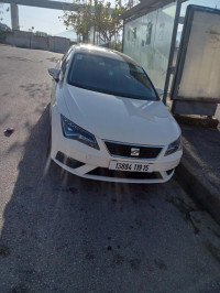 voitures-seat-leon-2019-tizi-ouzou-algerie