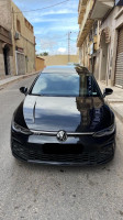 voitures-volkswagen-golf-8-2023-gtd-full-option-mostaganem-algerie