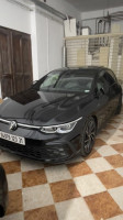 voitures-volkswagen-golf-8-2023-gtd-full-options-mostaganem-algerie