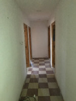 appartement-vente-f3-alger-bordj-el-kiffan-algerie