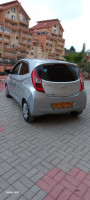 voitures-hyundai-eon-2013-gls-draria-alger-algerie