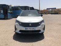 tout-terrain-suv-peugeot-3008-2022-allure-dellys-boumerdes-algerie