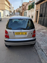 voitures-hyundai-atos-2011-staoueli-alger-algerie