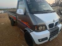 camionnette-dfsk-mini-truck-2015-sc-2m30-reghaia-alger-algerie