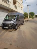 automobiles-fiat-ducato-2024-draa-el-mizan-tizi-ouzou-algerie