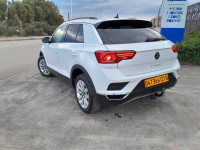 voitures-volkswagen-t-roc-2021-kouba-alger-algerie