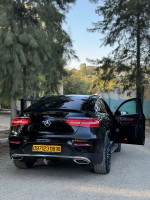 voitures-mercedes-glc-2018-ain-naadja-alger-algerie