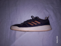 basquettes-chaussures-adidas-reghaia-alger-algerie