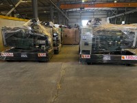 مواد-البناء-groupe-electrogenes-100-kva-volvo-penta-standard-manual-وادي-سلي-الشلف-الجزائر