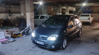 voitures-renault-scenic-2001-es-senia-oran-algerie