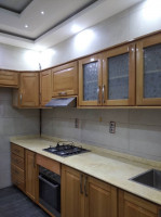 appartement-location-f3-ouargla-algerie