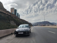 voitures-hyundai-accent-2024-ouargla-algerie