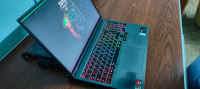 pc-portable-lenovo-legion-5-pro-illizi-algerie