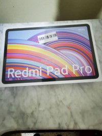 tablettes-xiaomi-redmi-pad-pro-constantine-algerie