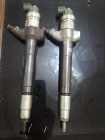 pieces-moteur-injecteur-peugeot-boxer3-denso-sidi-moussa-alger-algerie