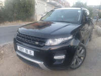 tout-terrain-suv-land-rover-range-evoque-2016-dynamique-5-portes-tizi-ouzou-algerie