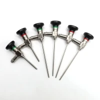 Endoscope Urologie/arthro/ORL