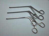 طبي-pinces-arthroscopie-et-orthopedie-القبة-الجزائر