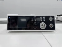 Camera endoscopie Full HD + Source LED +en enregistreur intégré