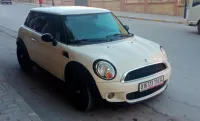 Mini One r56 2010 
