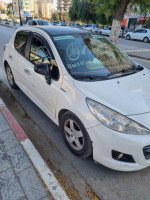 voitures-peugeot-207-2012-allure-el-eulma-setif-algerie