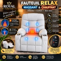sofas-armchairs-fauteuil-de-massage-et-relaxation-electrique-baba-hassen-alger-algeria