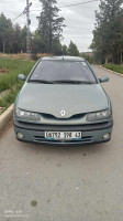 voitures-renault-laguna-1-1998-terrai-bainem-mila-algerie