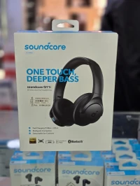 casque anker soundcore Q11I
