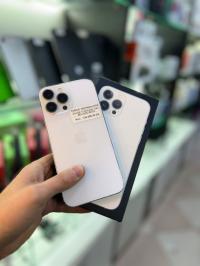 هواتف-ذكية-apple-iphone-13-pro-max-128g-86-avec-boite-uk-البليدة-الجزائر