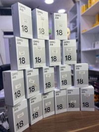 هواتف-محمولة-oppo-a18-4g-128g-البليدة-الجزائر