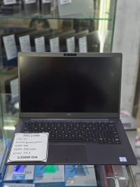 DELL E7400 I5 8GEN 8G 256G 14.3