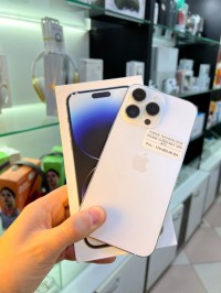 هواتف-ذكية-apple-iphone-14-pro-max-128g-87-uk-البليدة-الجزائر