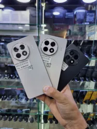 OnePlus 13R