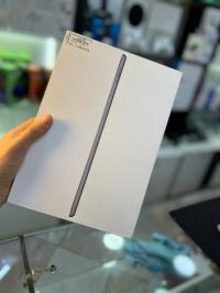 كمبيوتر-لوحي-apple-ipad-8th-generation-wifi-32gb-البليدة-الجزائر