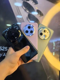 Honor Magic 5 pro 12/512