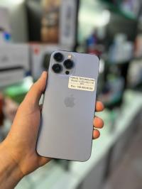 هواتف-ذكية-apple-iphone-13-pro-max-84-1to-uk-البليدة-الجزائر