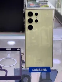 samsung s24 ultra 5g s24 ultra 5g