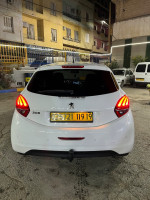 voitures-peugeot-208-2019-allure-facelift-setif-algerie