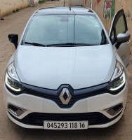 voitures-renault-clio-4-2018-gt-line-el-madania-alger-algerie