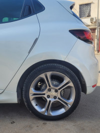 voitures-renault-clio-4-2018-gt-line-khraissia-alger-algerie