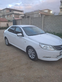 voitures-chevrolet-optra-4-portes-2015-ls-larbaa-blida-algerie