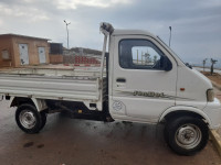 camion-jinbei-2012-larbaa-blida-algerie